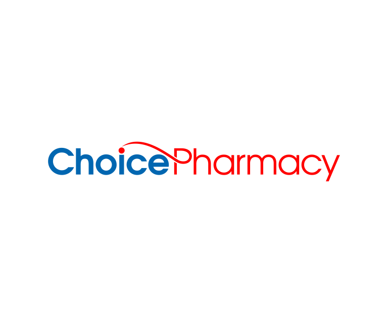 Choice Pharmacy Extends End-Of-Year Special for Florida Men’s Erectile Dysfunction Medication