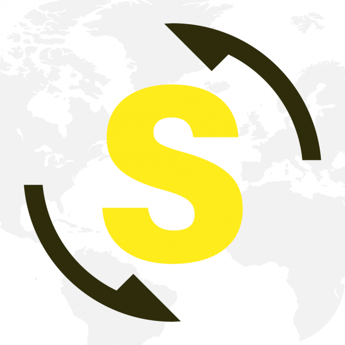 Smart Bitcoin Investments
