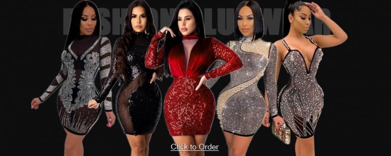 Plus size clothing items that are trending right now