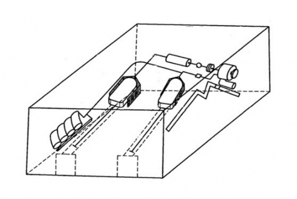 BankOnIP Patent Owner usa