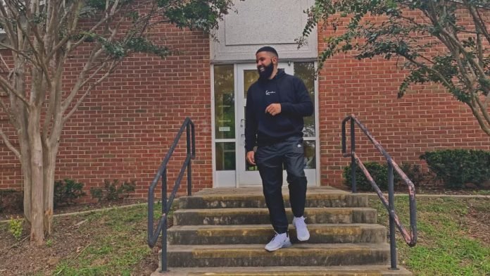 XavierTheRapper XavierTheRapper usa