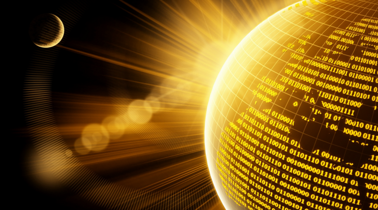 History of Technology