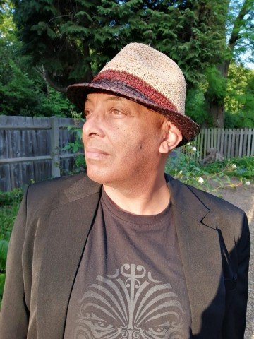 Online Crime Fiction Writing Course by Candice Mallory Lloyd