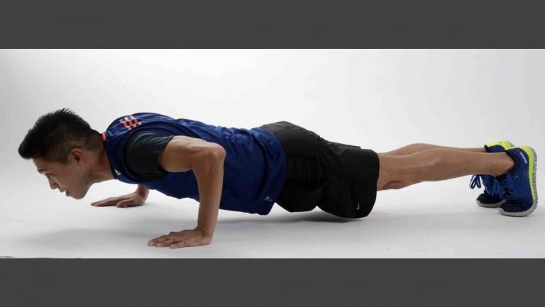 Best Cardio Exercises For Young Athletes