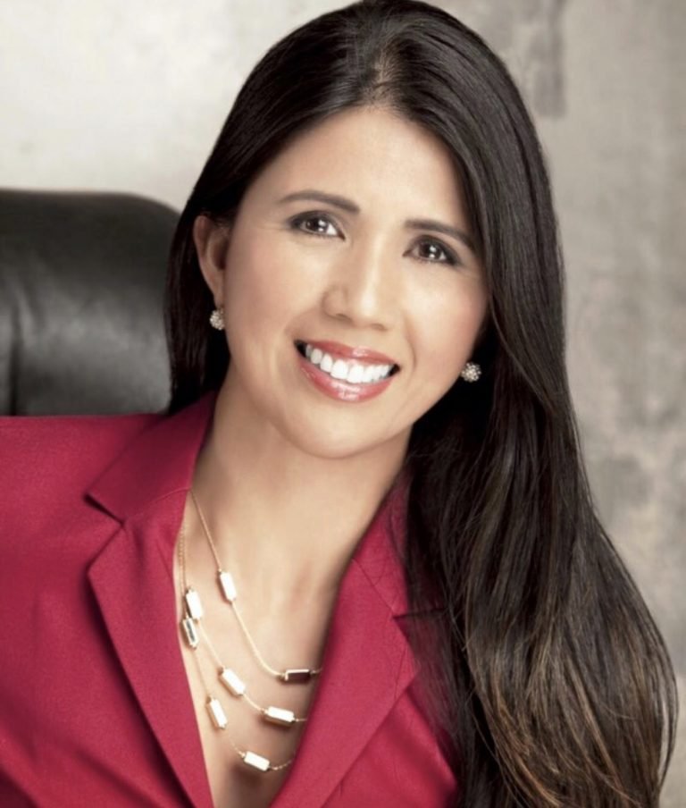 One Woman’s Quest to Transform The Complex And Expensive Healthcare Industry