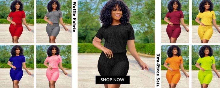 The safe shopping guide for the holidays