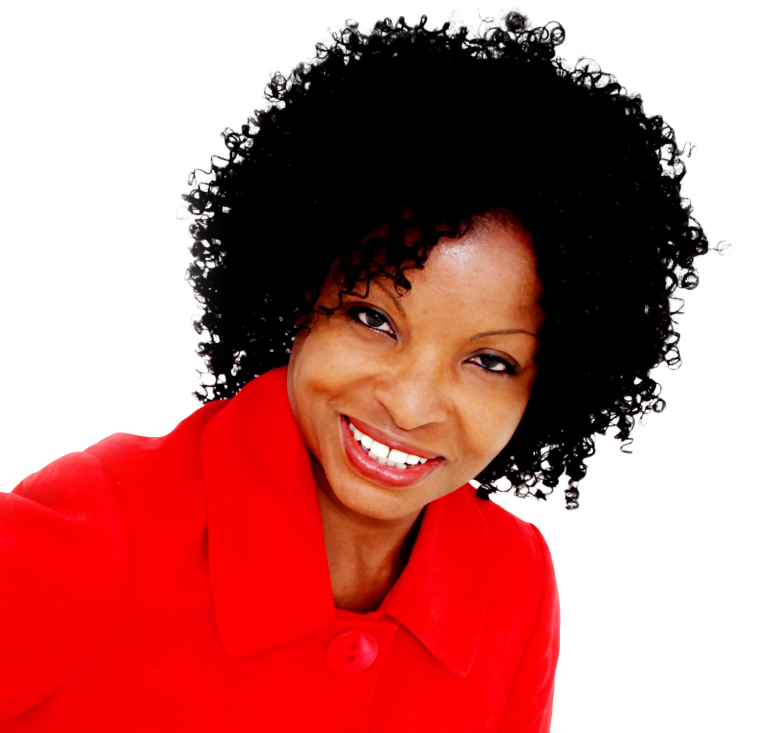 Author and Zen Leader Joy Maitland Publishes Mindful First Book “From Alpha To Zen”