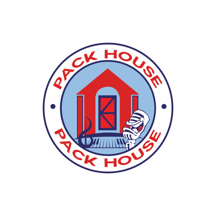 Live Music, Comedy, More, at Pack House, Louisburg, North Carolina