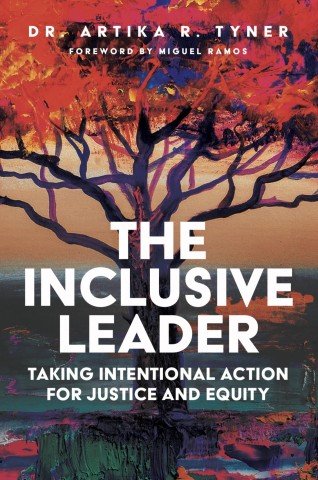 55c5d55c7bafe484de784376cd961b10