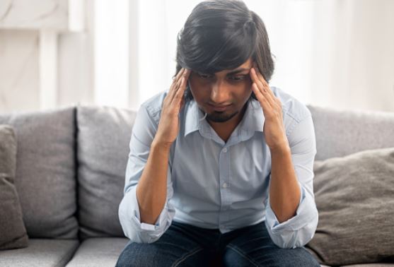 Dr. Yoni Whitten To Host Webinar: 3 Secrets to Become Pain-Free Without Doctors, Drugs, or Surgery