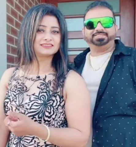 Nakshatra Awards 2022 – An International Award Ceremony to Be Organized in India by Rohit Sharma & Seerat Sharma from Australia