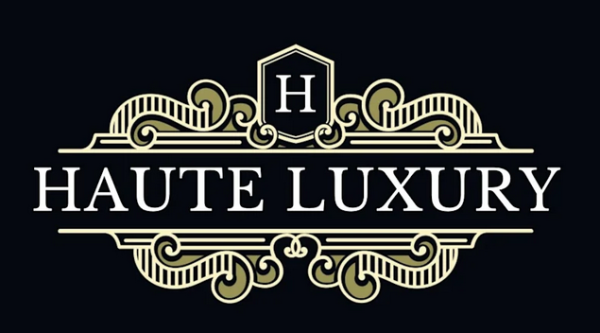 haute luxury