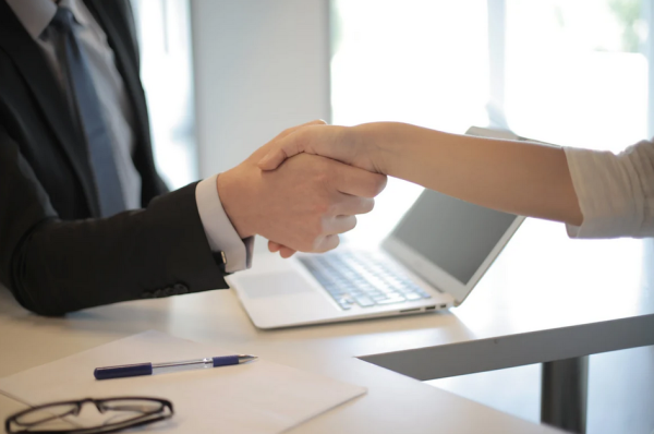 16c8ce9924b9b570ce92124c2e8fc094