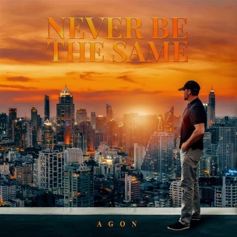 531f294120c7ada41a875377ba981d0b