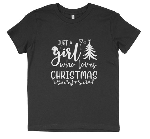 Celebrate Christmas With Christmas Fashionwear – Comfort High