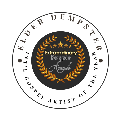 Elder Dempster Snags