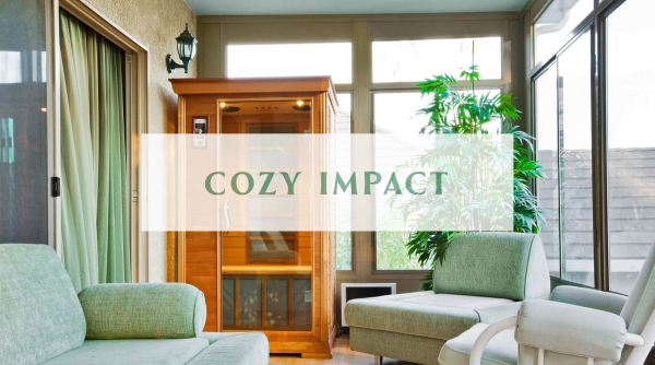 Cozy Impact™ Elevates Home Living with its Unmatched Collection of Premium Home Goods