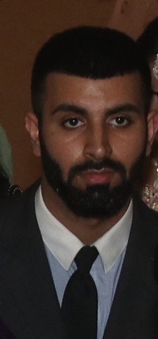 b93e382a0e9a35e9c52a067352b8f12a (1) Daanish Hussain