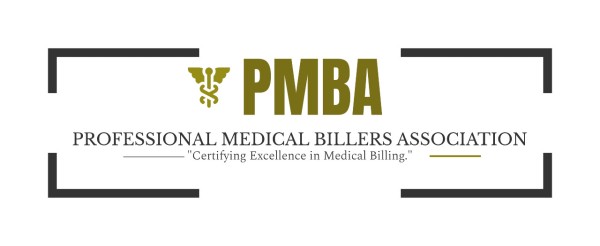 What is Medical Billing