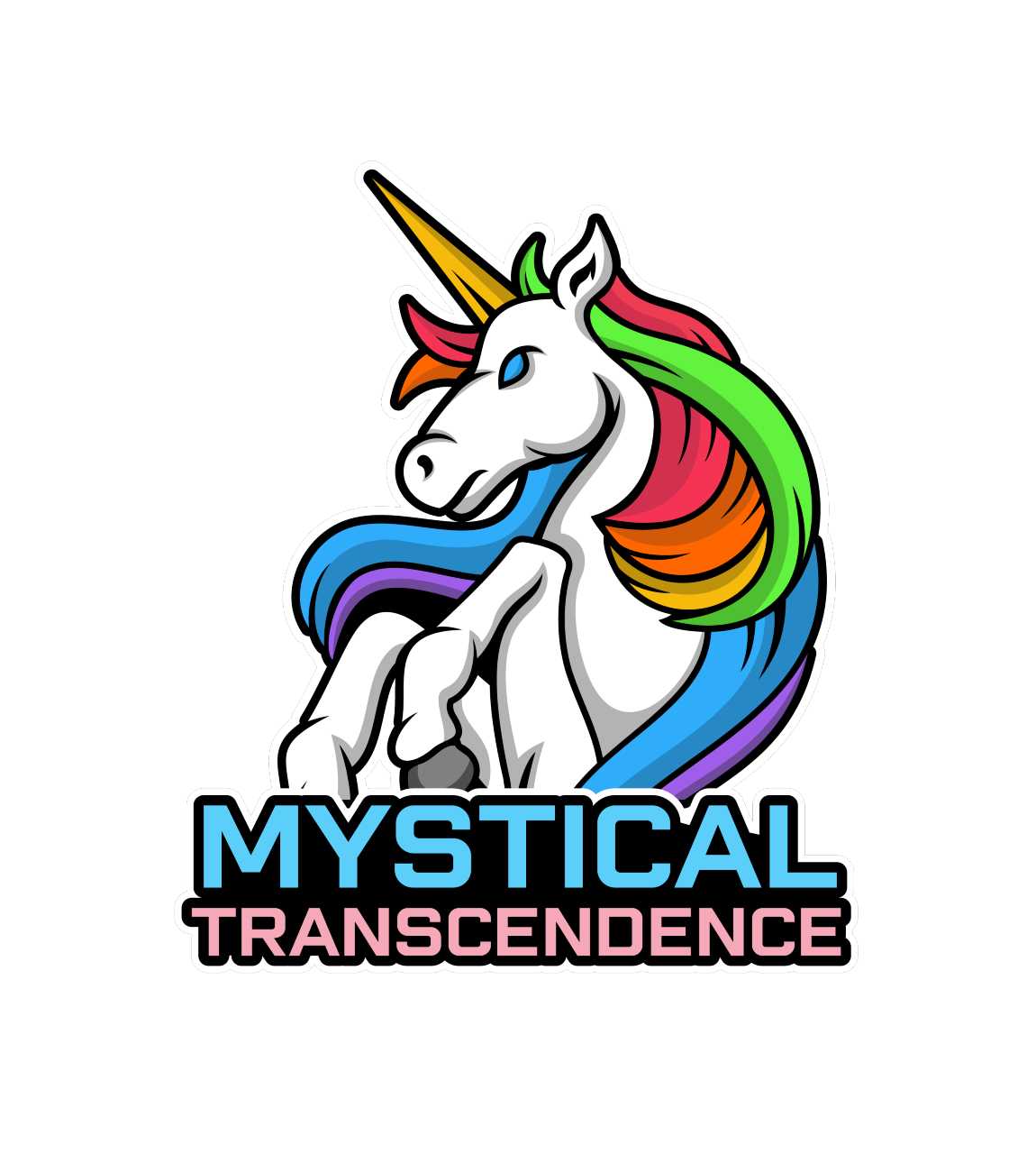 Mystical Transcendence