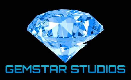 Cyber-Psycho Chronicles