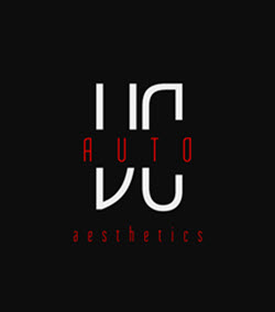 VC Auto Aesthetics 