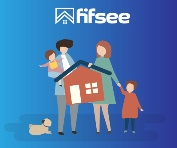 88b9c97c0366c09397aef56b1e8f5deb Fifsee App