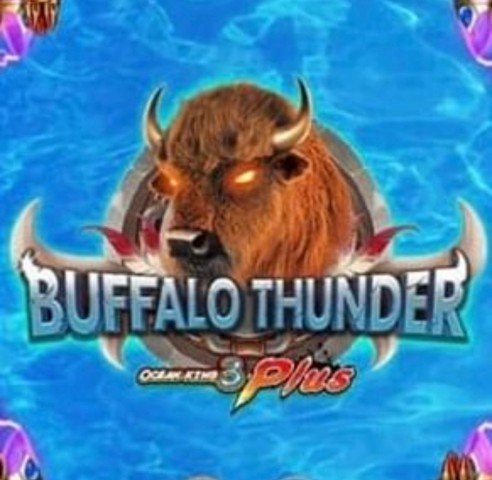 The Joy and Efficiency of Online Arcade Games