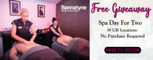 free to enter competition