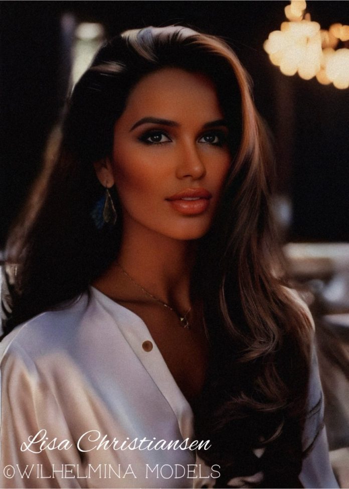 Sapulpa Indian Education