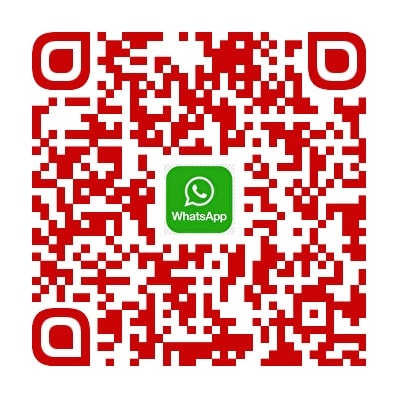 WhatsApp Image 2024 02 09 at 15.11.54 f542c4a8 min