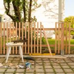 fence-repair-in-columbia-south-carolina