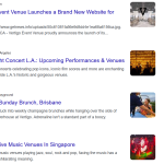 vertigogooglenews2