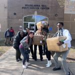 43606B8C-D195-4F97-8B1B-DE7EAFDFEADE_1_105_c