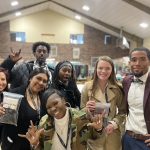 BE879B94-B26C-4A36-B894-C710FD549F38_1_105_c