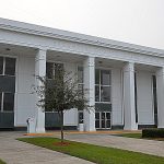Escambia_County_Alabama_Courthouse