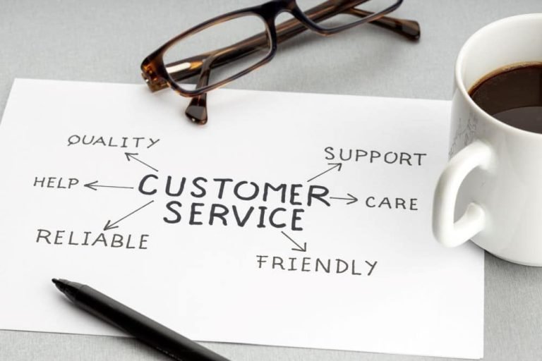 CRM: Standard vs Customized