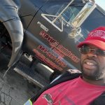 75ab2e3e4d26351d594fcc241e9fa32b