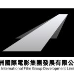 微信公众号LOGO_公众号文章排版LOGO