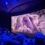 微信图片_20240807091405