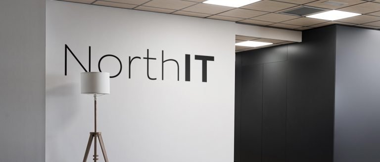 North Infosec Testing Ltd: