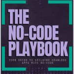 9ddd2a93ec871f9f54f84f26b722031b