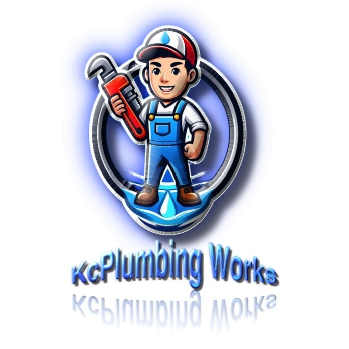 KC Plumbing Works