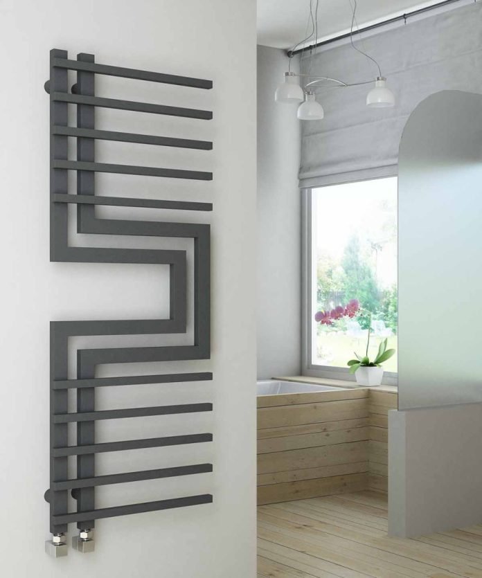 Adige Radiators