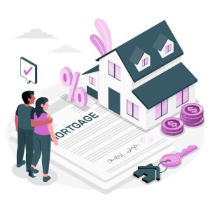 Mortgage Loan Interest Rates What You Need to Know
