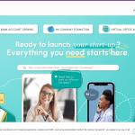 asia-business-centre