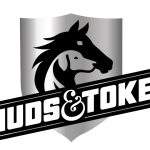 hudsandtokelogo