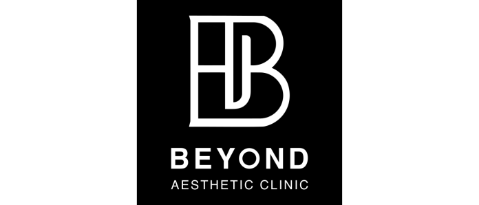 Beyond Aesthetic Clinic