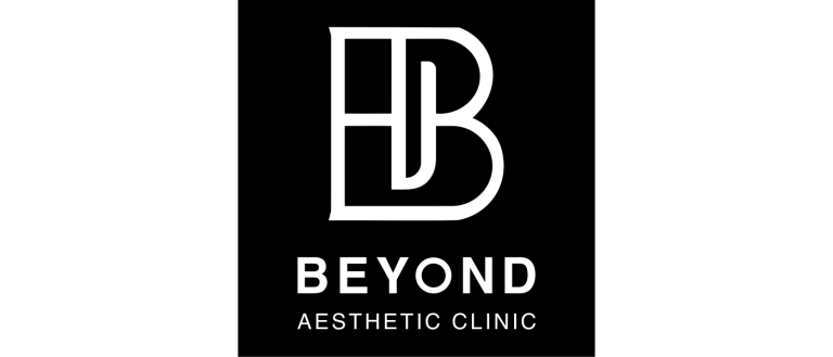 Beyond Aesthetic Clinic