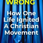 Prove Me Wrong Book Cover 1600 x 2560-USE-Compressed